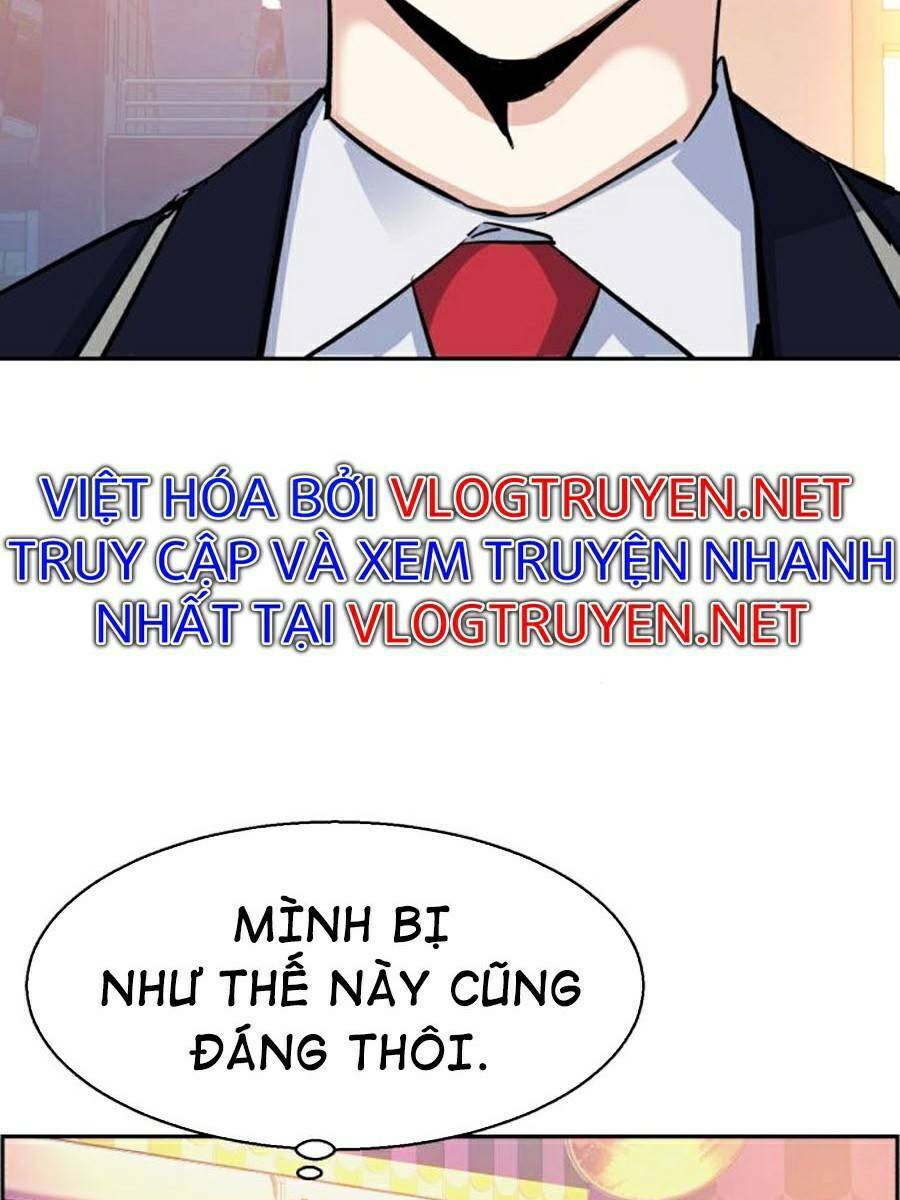 Bạn Học Của Tôi Là Lính Đánh Thuê Chapter 68 - Trang 27