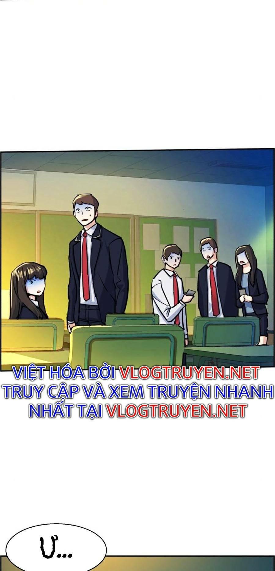 Bạn Học Của Tôi Là Lính Đánh Thuê Chapter 69 - Trang 76