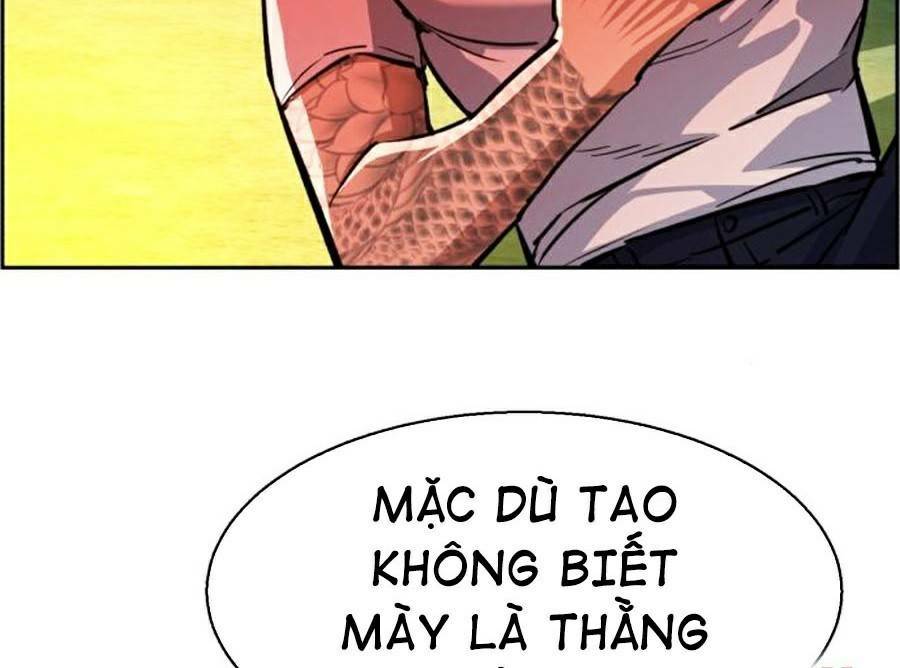 Bạn Học Của Tôi Là Lính Đánh Thuê Chapter 69 - Trang 90