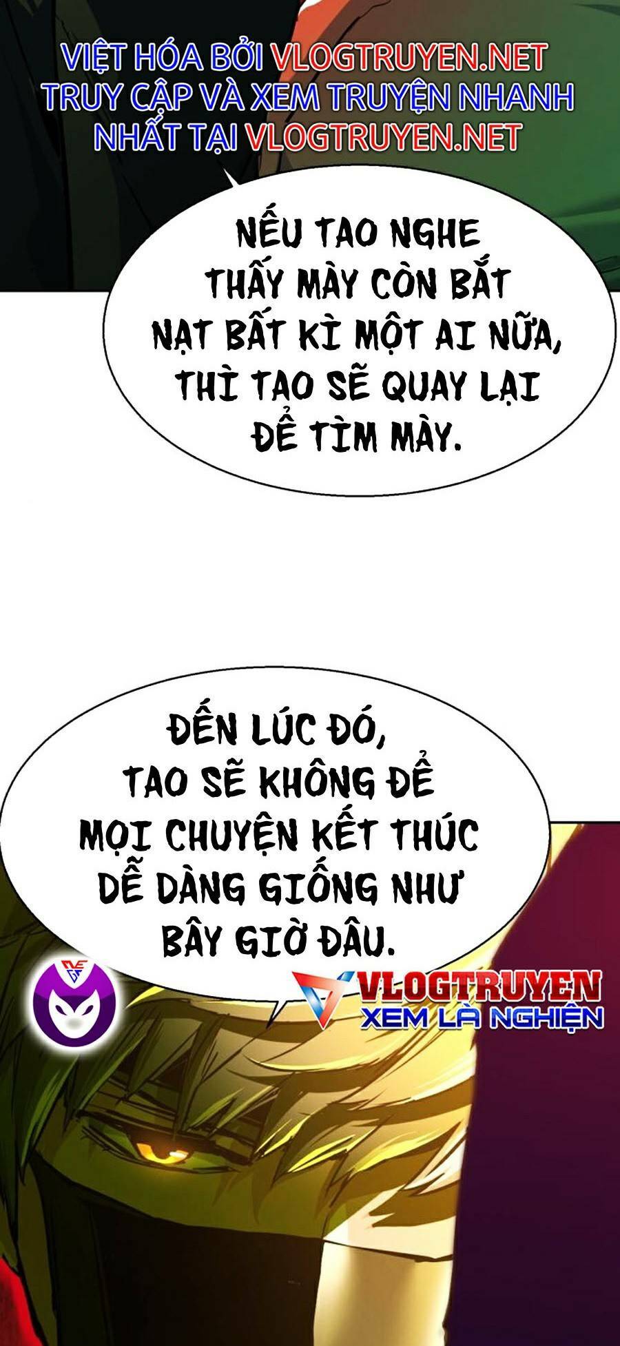 Bạn Học Của Tôi Là Lính Đánh Thuê Chapter 70 - Trang 43