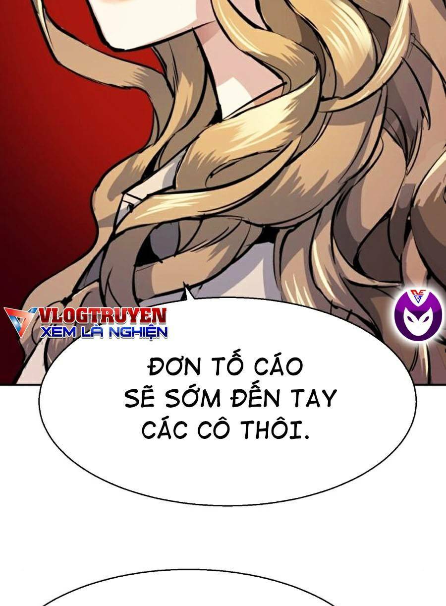 Bạn Học Của Tôi Là Lính Đánh Thuê Chapter 71 - Trang 39