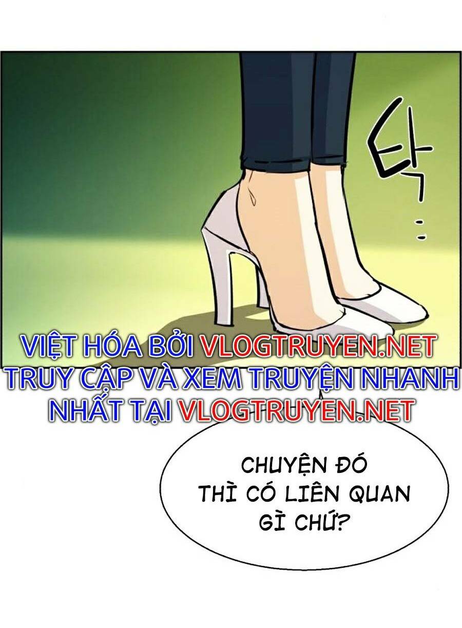 Bạn Học Của Tôi Là Lính Đánh Thuê Chapter 71 - Trang 50