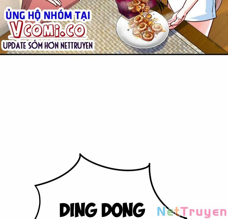 Bổn Tiên Tu Hậu Cung Đạo Chapter 12 - Trang 21