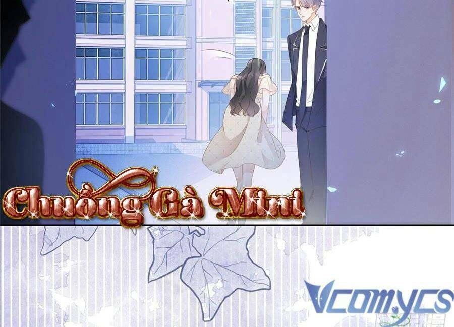 Boss Sát Thủ Dưỡng Hồ Yêu Chapter 16 - Trang 36