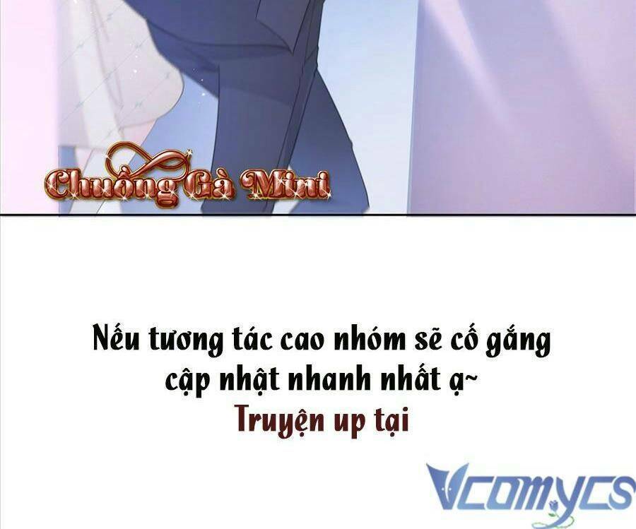 Boss Sát Thủ Dưỡng Hồ Yêu Chapter 16 - Trang 50