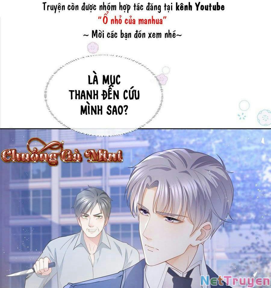 Boss Sát Thủ Dưỡng Hồ Yêu Chapter 17 - Trang 14