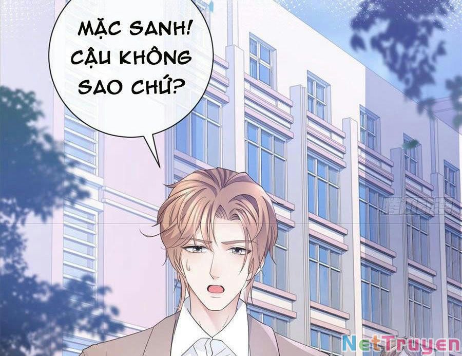 Boss Sát Thủ Dưỡng Hồ Yêu Chapter 17 - Trang 25