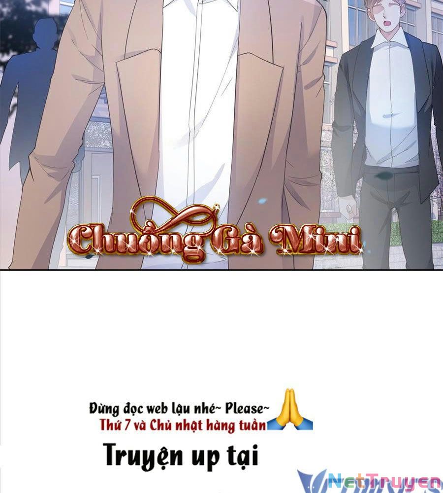 Boss Sát Thủ Dưỡng Hồ Yêu Chapter 17 - Trang 26