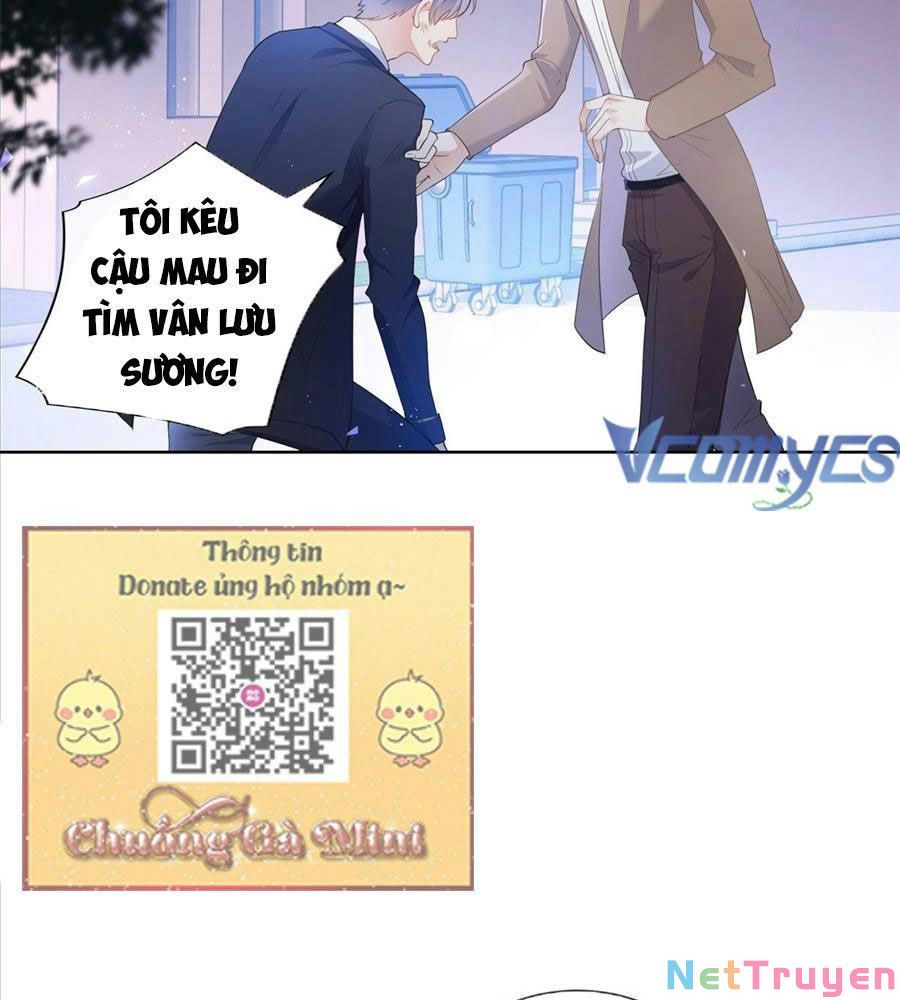 Boss Sát Thủ Dưỡng Hồ Yêu Chapter 17 - Trang 38