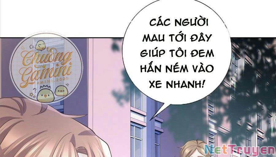 Boss Sát Thủ Dưỡng Hồ Yêu Chapter 17 - Trang 39