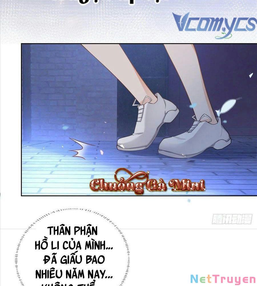 Boss Sát Thủ Dưỡng Hồ Yêu Chapter 17 - Trang 62