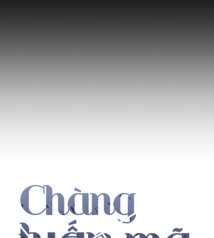 Chàng Tuấn Mã Của Tôi Chapter 22 - Trang 28