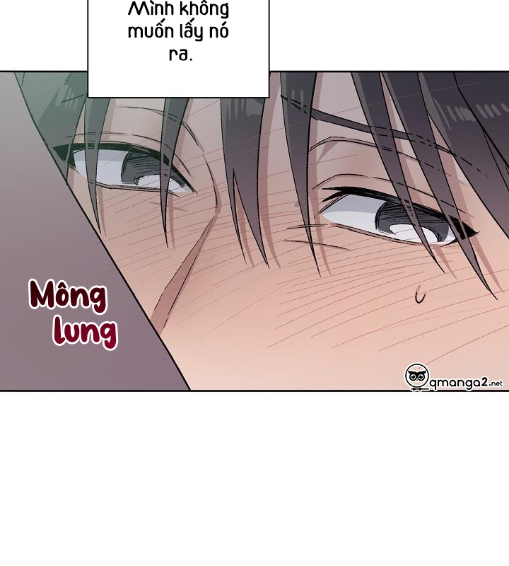 Chàng Tuấn Mã Của Tôi Chapter 22 - Trang 50