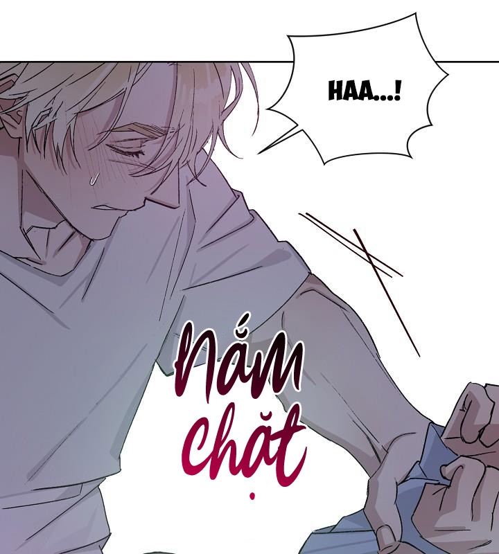 Chàng Tuấn Mã Của Tôi Chapter 22 - Trang 71