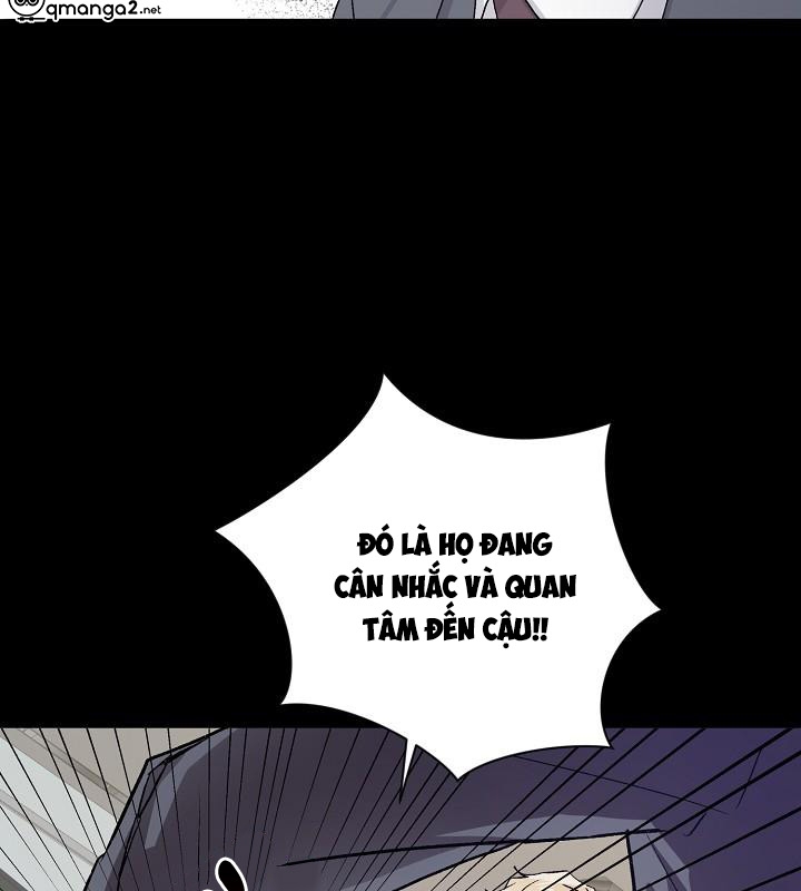 Chàng Tuấn Mã Của Tôi Chapter 22 - Trang 9