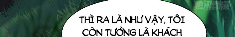 Cường Giả Đến Từ Trại Tâm Thần Chapter 73 - Trang 265