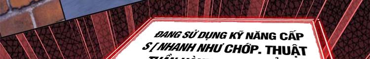 Cường Giả Đến Từ Trại Tâm Thần Chapter 73 - Trang 401