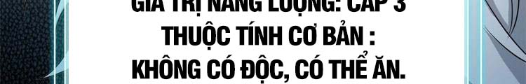 Cường Giả Đến Từ Trại Tâm Thần Chapter 73 - Trang 478