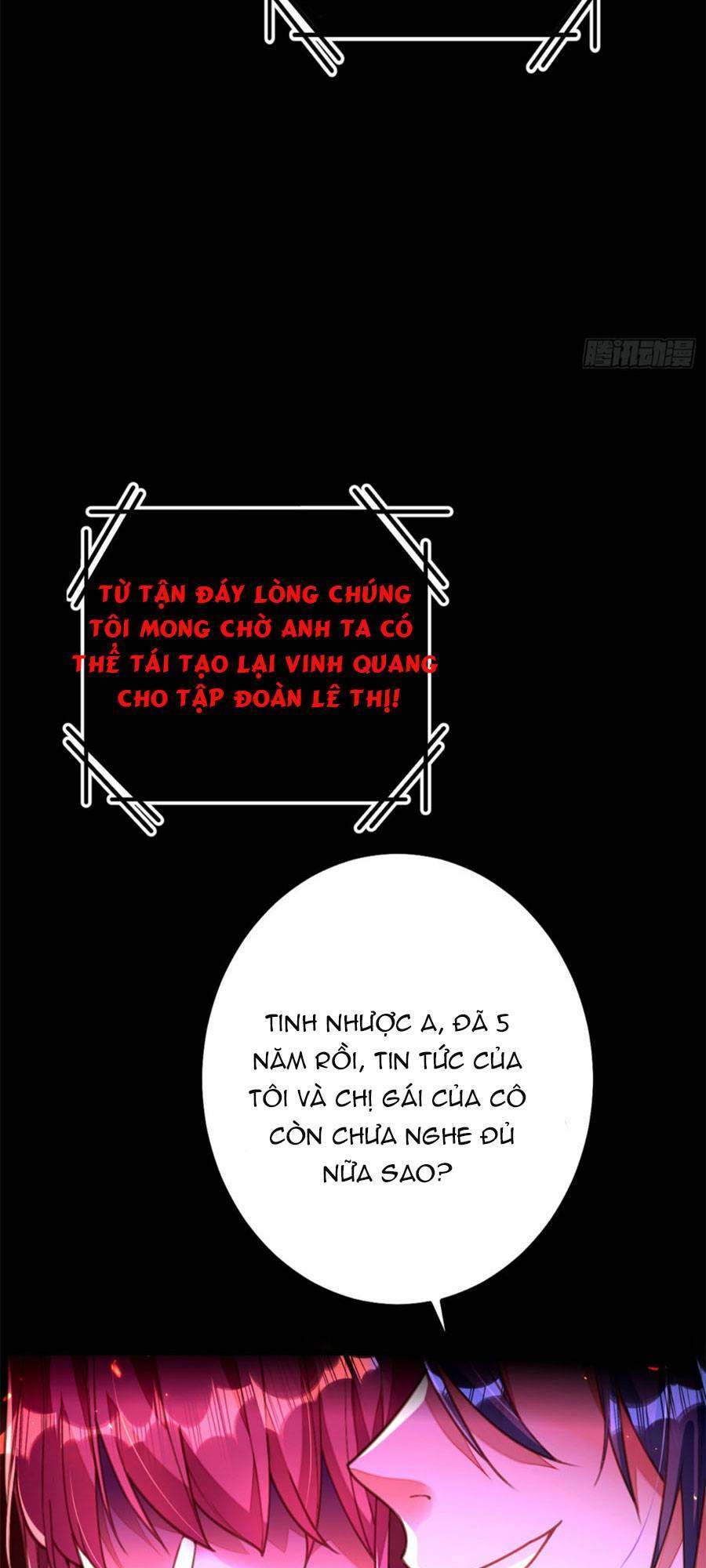 Đêm Nay Ác Nữ Giáng Lâm Chapter 2 - Trang 11