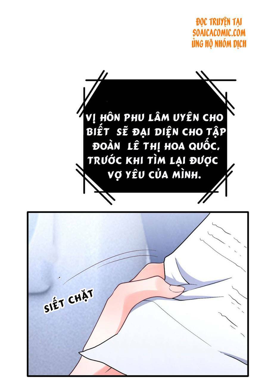 Đêm Nay Ác Nữ Giáng Lâm Chapter 5 - Trang 49