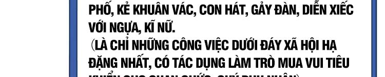 Ta Có Một Sơn Trại Chapter 243 - Trang 128