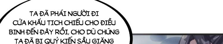 Ta Có Một Sơn Trại Chapter 243 - Trang 174