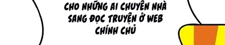 Ta Có Một Sơn Trại Chapter 243 - Trang 205