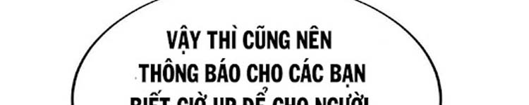 Ta Có Một Sơn Trại Chapter 243 - Trang 228