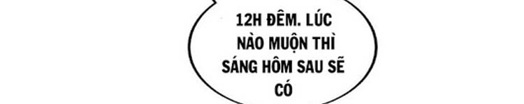 Ta Có Một Sơn Trại Chapter 243 - Trang 233