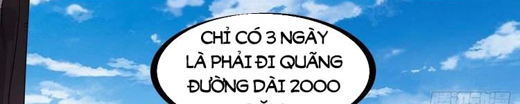 Ta Có Một Sơn Trại Chapter 243 - Trang 75