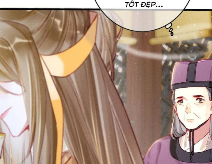 Ta Dựa Vào Mỹ Nhan Ổn Định Thiên Hạ Chapter 32 - Trang 59