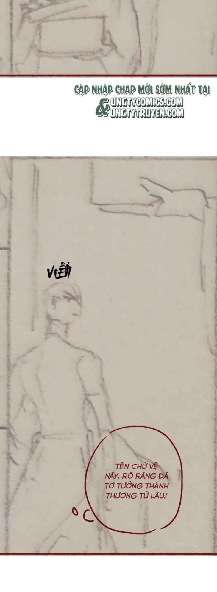 Ta Dựa Vào Mỹ Nhan Ổn Định Thiên Hạ Chapter 32 - Trang 82
