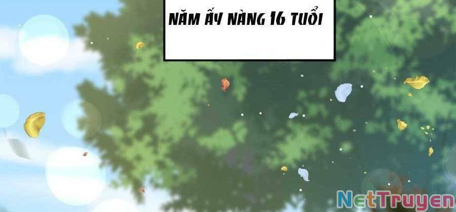 Trọng Sinh Trở Thành Món Tráng Miệng Của Tổng Tài Ma Cà Rồng Chapter 50 - Trang 29