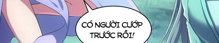 Vạn Cổ Đệ Nhất Thần Chapter 90 - Trang 117