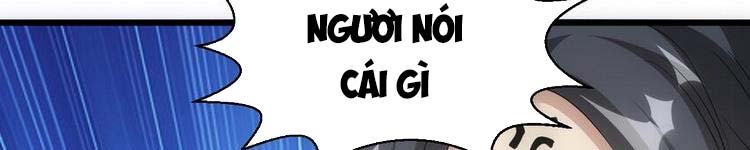 Vạn Cổ Đệ Nhất Thần Chapter 90 - Trang 145