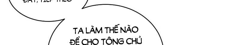 Vạn Cổ Đệ Nhất Thần Chapter 90 - Trang 167