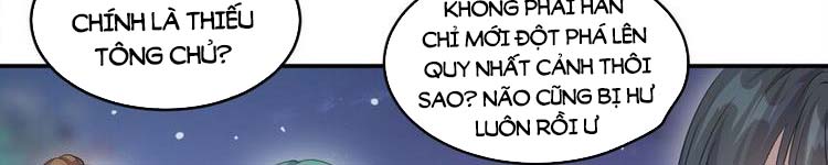 Vạn Cổ Đệ Nhất Thần Chapter 90 - Trang 176