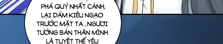 Vạn Cổ Đệ Nhất Thần Chapter 90 - Trang 205