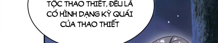 Vạn Cổ Đệ Nhất Thần Chapter 90 - Trang 228