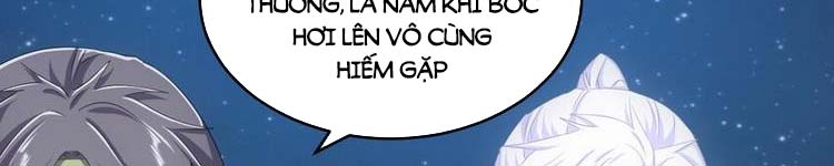 Vạn Cổ Đệ Nhất Thần Chapter 90 - Trang 43