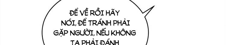 Vạn Cổ Đệ Nhất Thần Chapter 90 - Trang 98