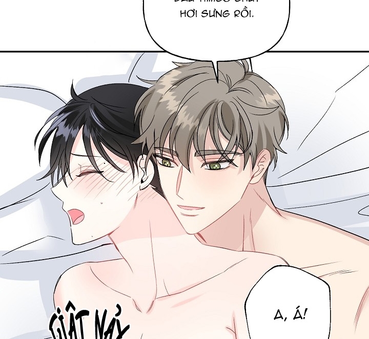 Xác Suất Tình Yêu Chapter 30 - Trang 107