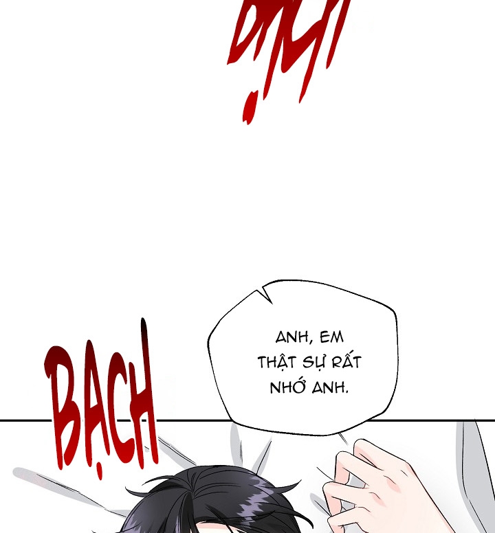 Xác Suất Tình Yêu Chapter 30 - Trang 82