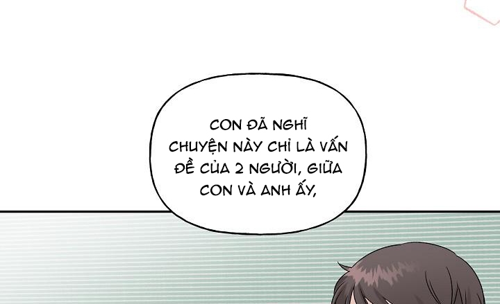 Xác Suất Tình Yêu Chapter 31 - Trang 123