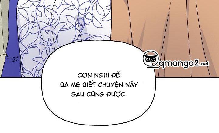 Xác Suất Tình Yêu Chapter 31 - Trang 125