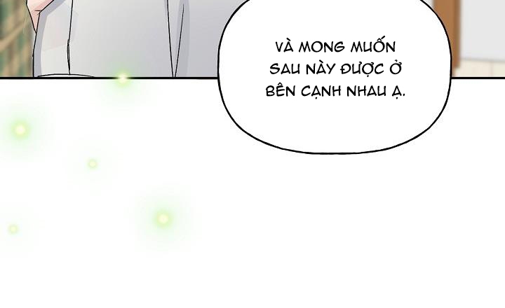 Xác Suất Tình Yêu Chapter 31 - Trang 141