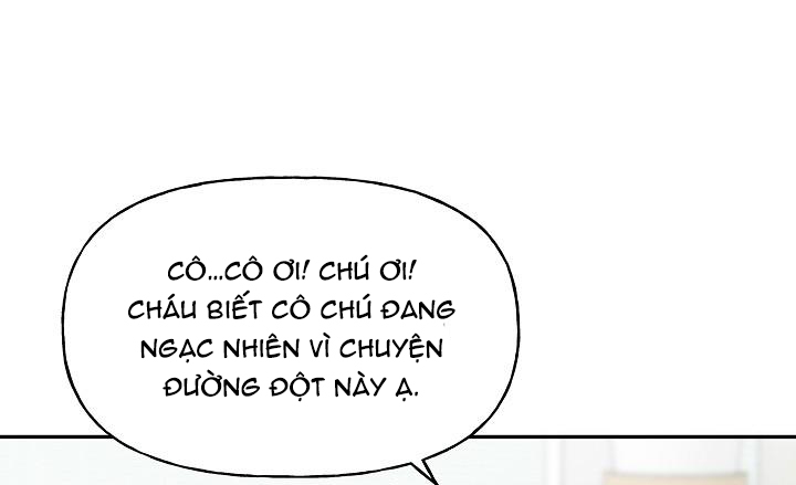 Xác Suất Tình Yêu Chapter 31 - Trang 142