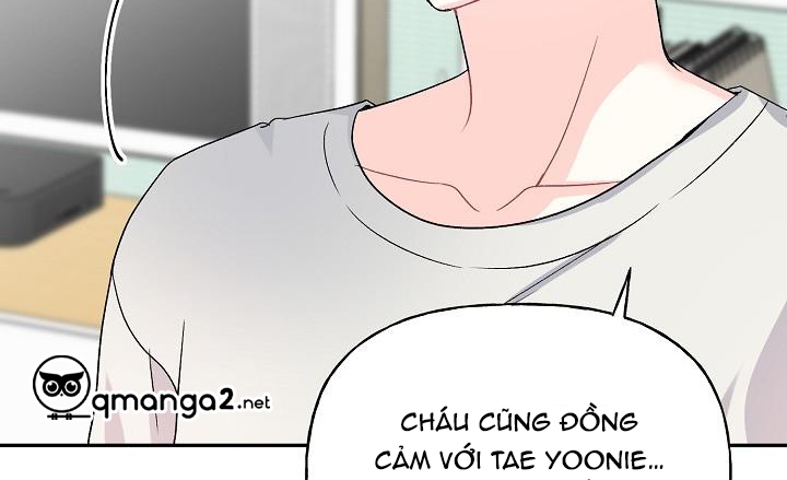 Xác Suất Tình Yêu Chapter 31 - Trang 144