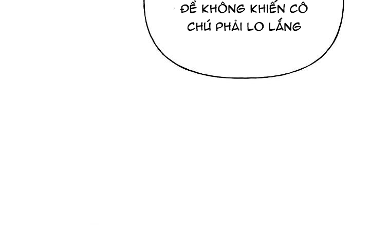 Xác Suất Tình Yêu Chapter 31 - Trang 145