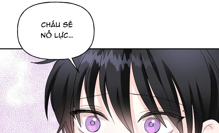 Xác Suất Tình Yêu Chapter 31 - Trang 146